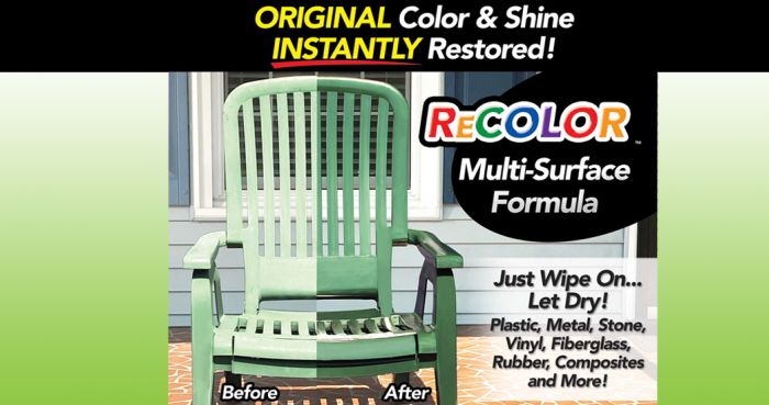 learn-more-about-wipe-new-recolor