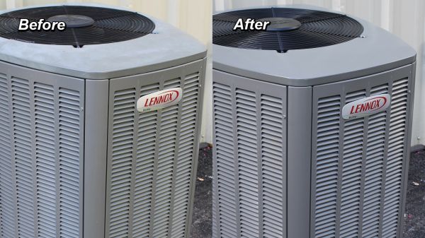 wipe-new-recolor-before-after-ac