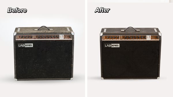wipe-new-recolor-before-after-amp