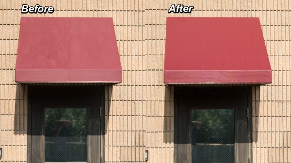 wipe-new-recolor-before-after-awning