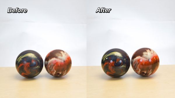 wipe-new-recolor-before-after-bowling-ball