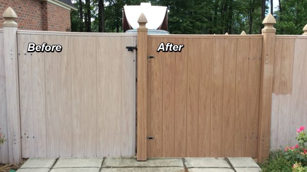 wipe-new-recolor-before-after-fence