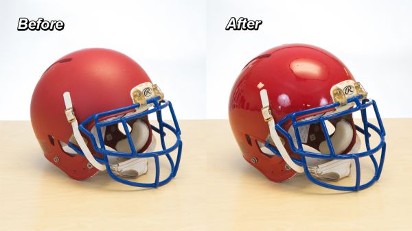 wipe-new-recolor-before-after-football-helmut