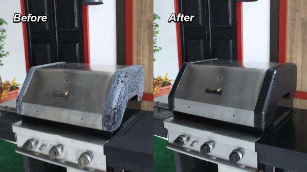 wipe-new-recolor-before-after-grill