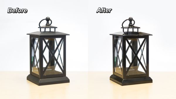 wipe-new-recolor-before-after-latern