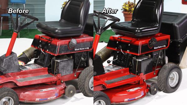 wipe-new-recolor-before-after-lawn-mower