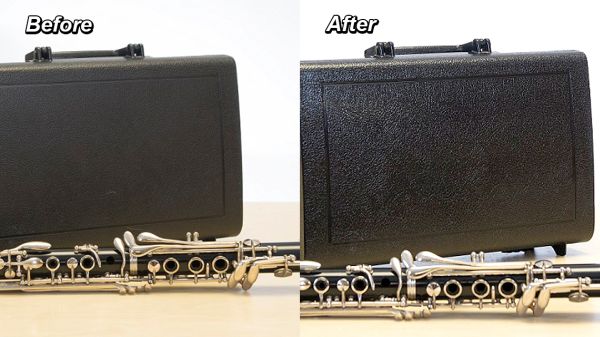 wipe-new-recolor-before-after-music-case