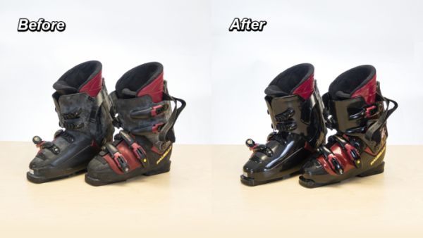 wipe-new-recolor-before-after-skates